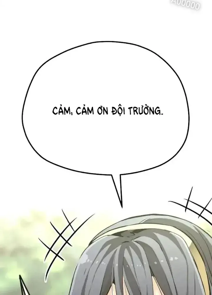 Chapter 84.5 - Trang 30