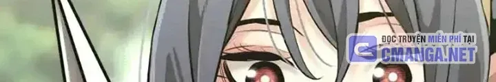 Chapter 84.5 - Trang 31