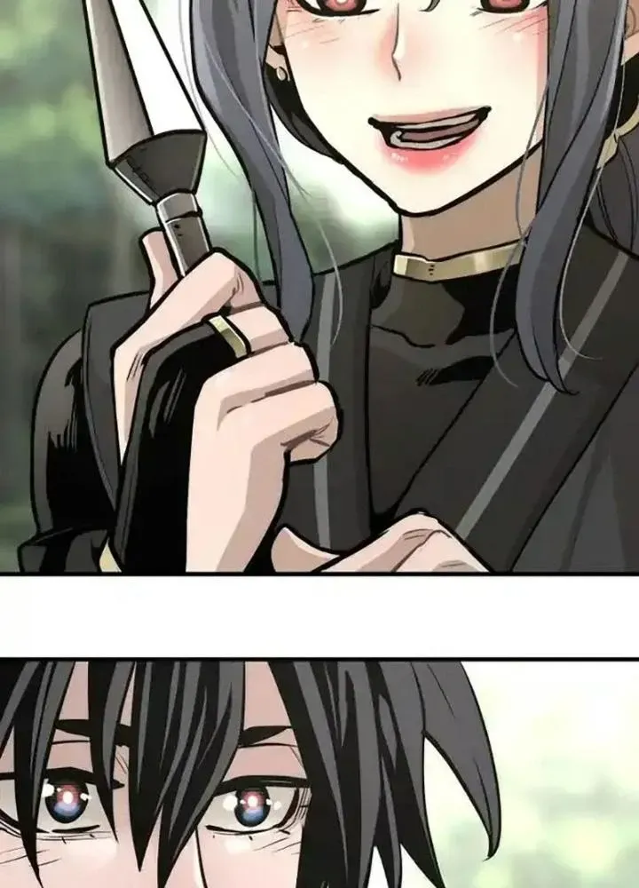 Chapter 84.5 - Trang 32