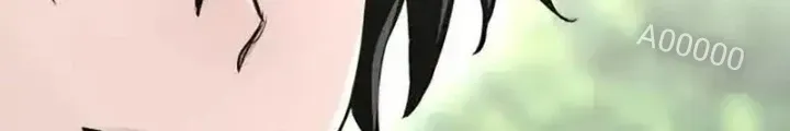 Chapter 84.5 - Trang 33