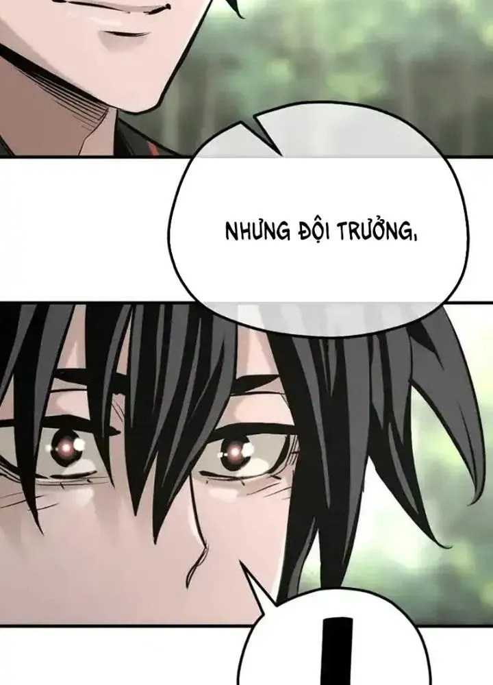 Chapter 84.5 - Trang 34