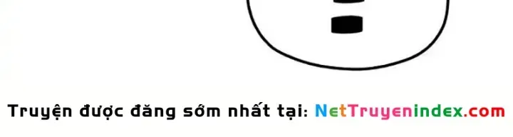 Chapter 84.5 - Trang 35