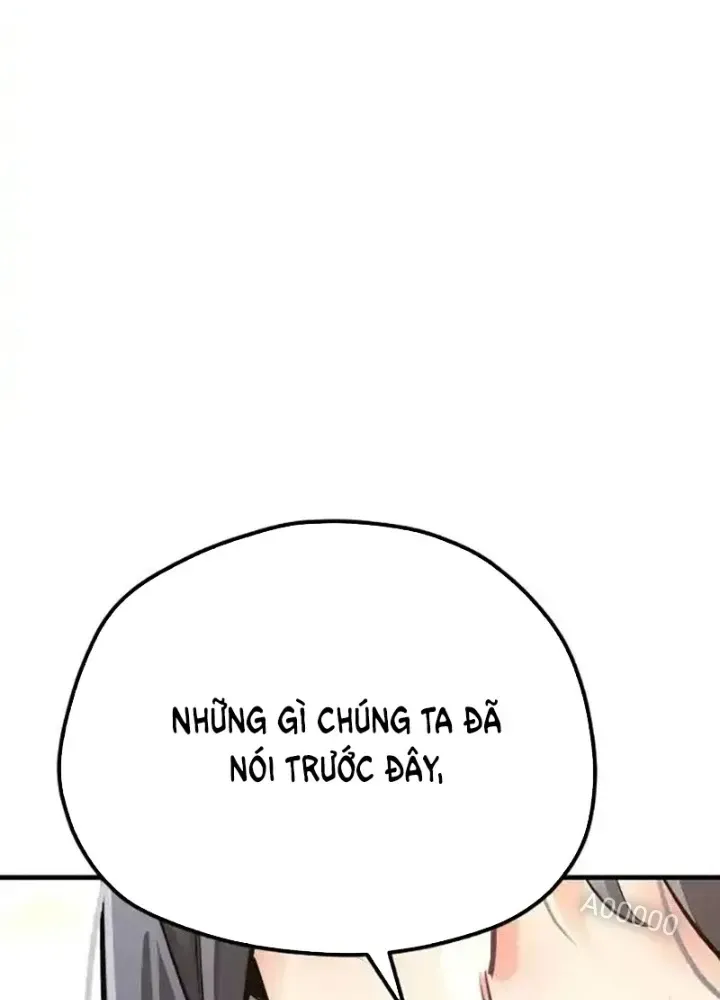 Chapter 84.5 - Trang 36