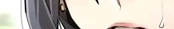 Chapter 84.5 - Trang 37