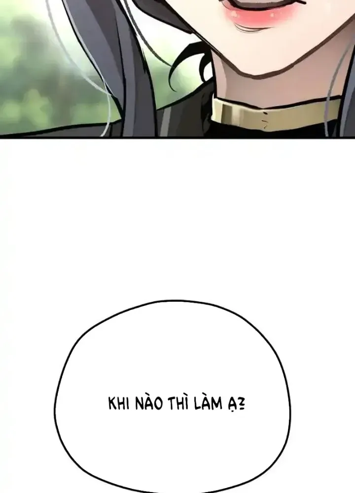 Chapter 84.5 - Trang 38