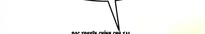 Chapter 84.5 - Trang 39