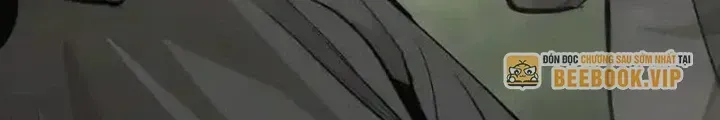 Chapter 84.5 - Trang 41