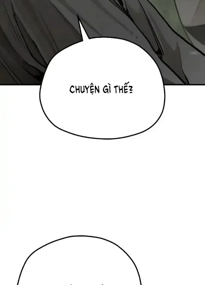 Chapter 84.5 - Trang 42