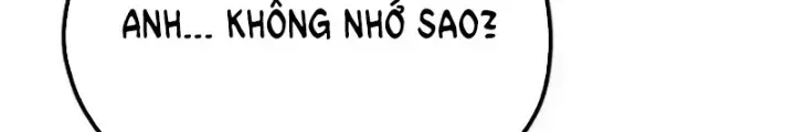 Chapter 84.5 - Trang 43