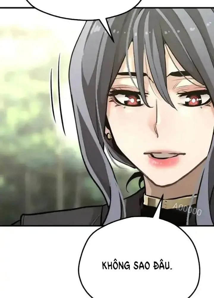 Chapter 84.5 - Trang 44