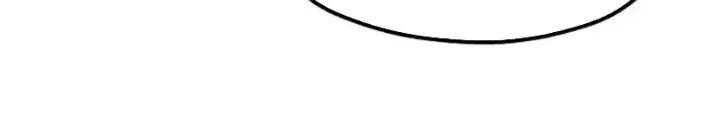 Chapter 84.5 - Trang 45