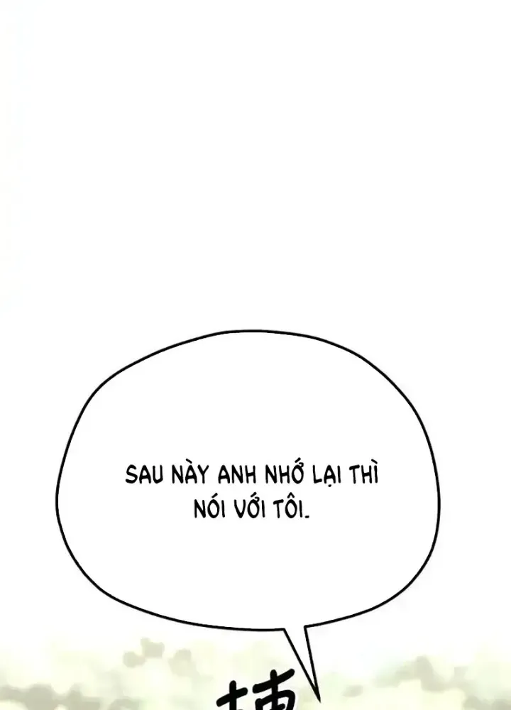 Chapter 84.5 - Trang 46