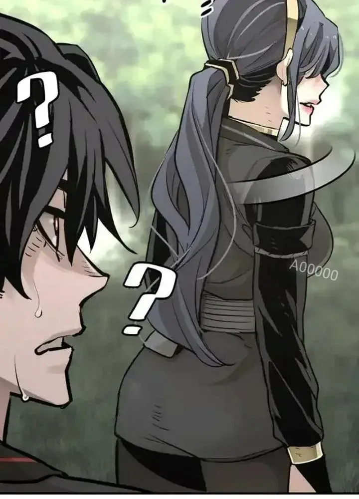 Chapter 84.5 - Trang 48