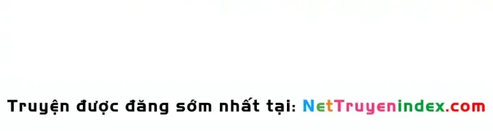 Chapter 84.5 - Trang 49