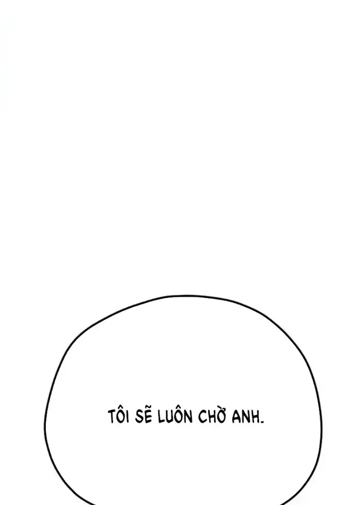 Chapter 84.5 - Trang 50