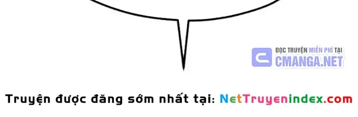 Chapter 84.5 - Trang 51