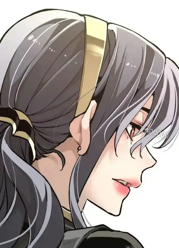 Chapter 84.5 - Trang 52
