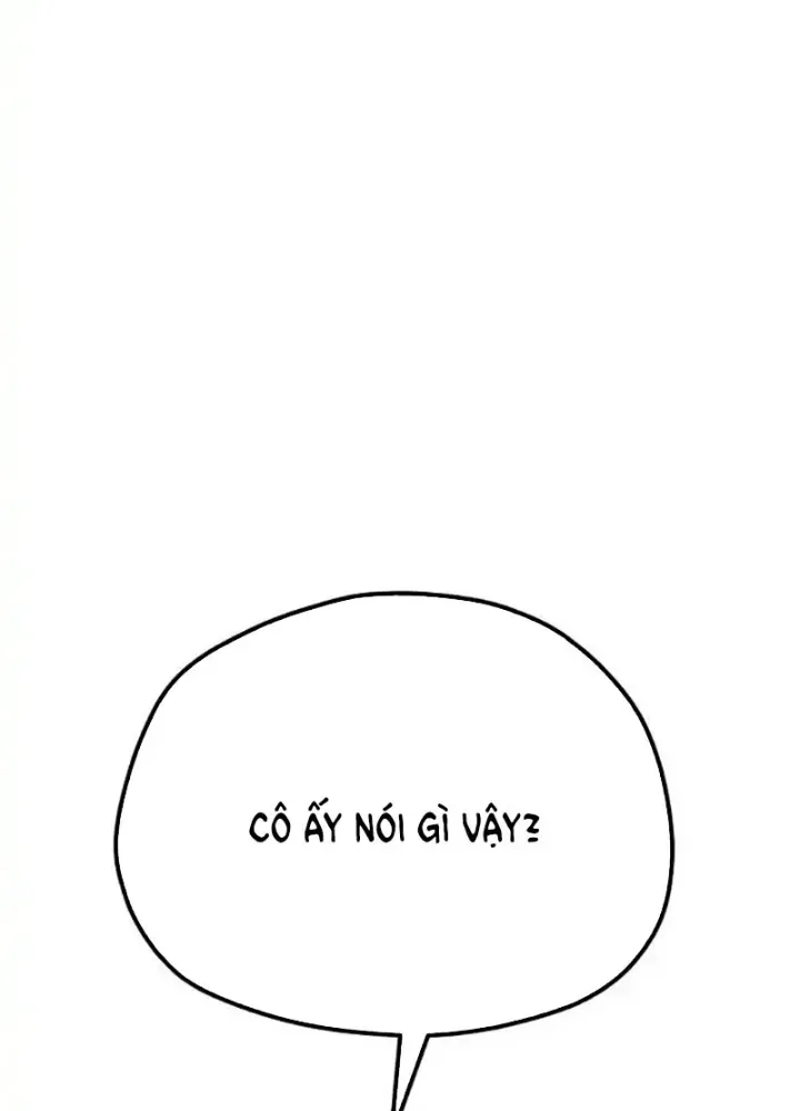 Chapter 84.5 - Trang 58