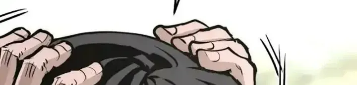 Chapter 84.5 - Trang 59