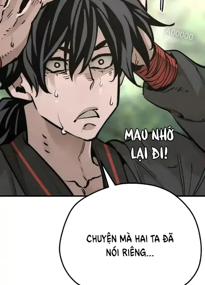 Chapter 84.5 - Trang 60