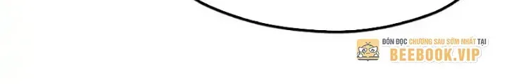 Chapter 84.5 - Trang 61