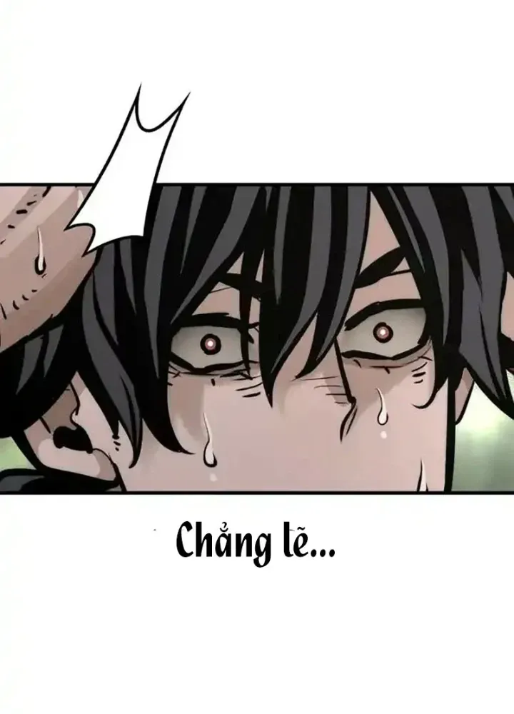 Chapter 84.5 - Trang 62