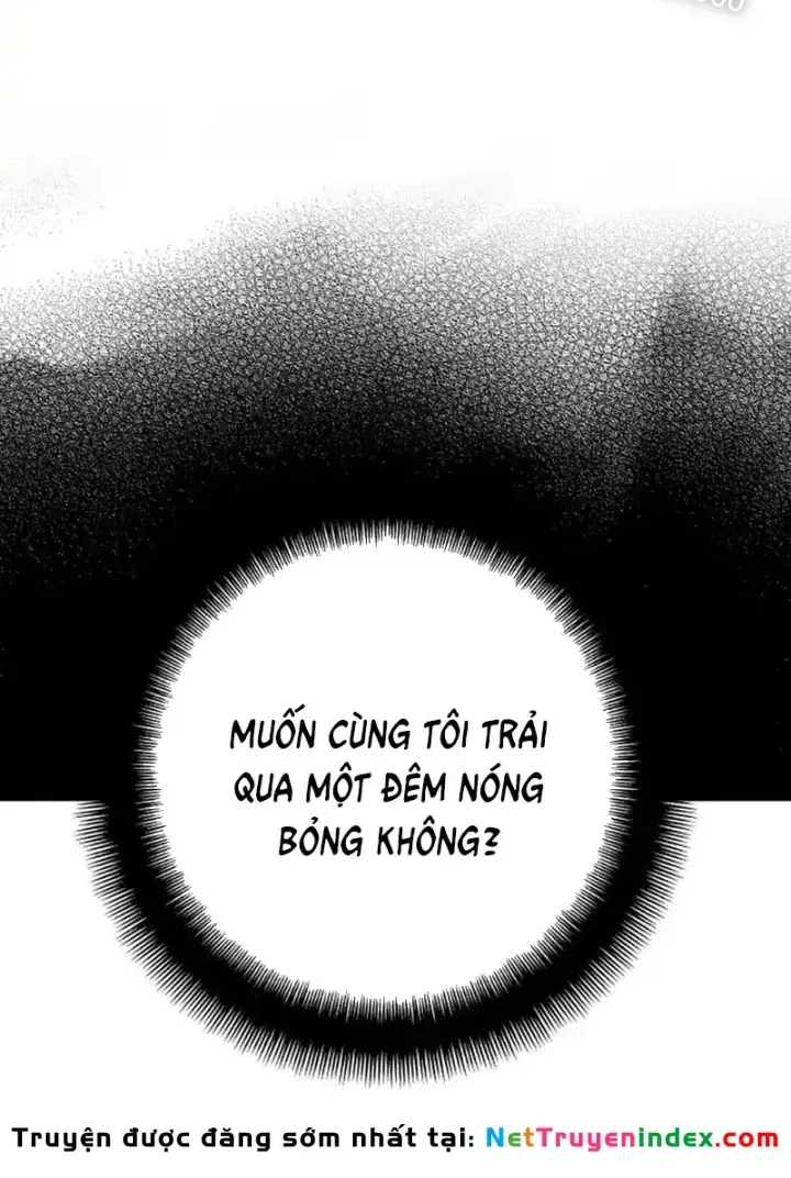 Chapter 84.5 - Trang 64