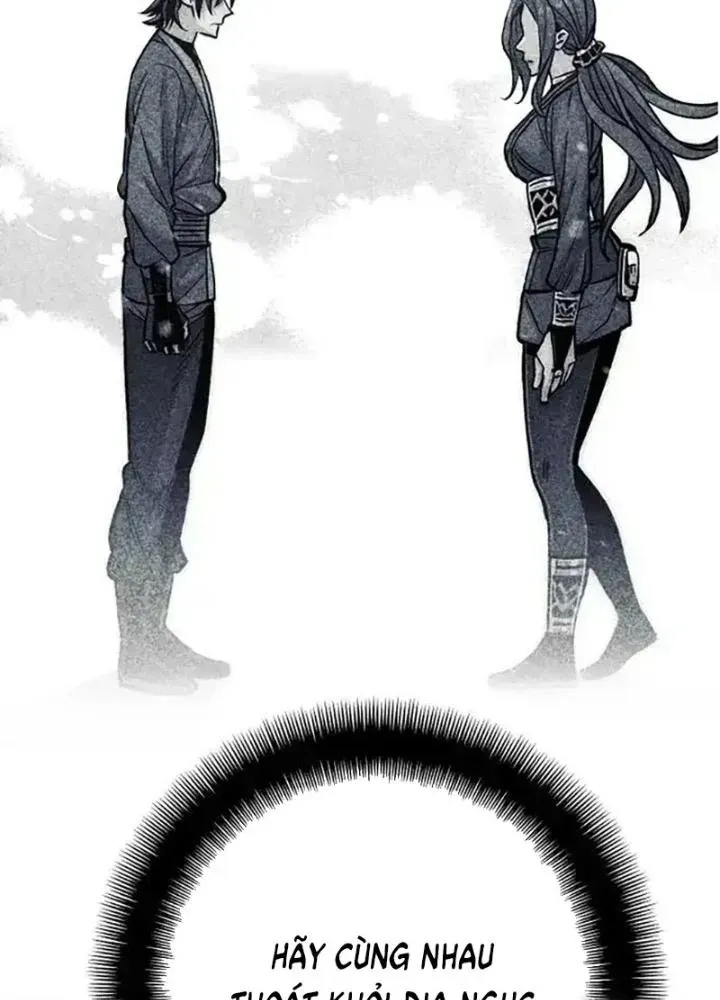 Chapter 84.5 - Trang 66