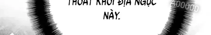 Chapter 84.5 - Trang 67