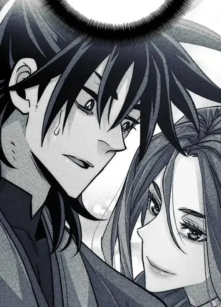 Chapter 84.5 - Trang 68