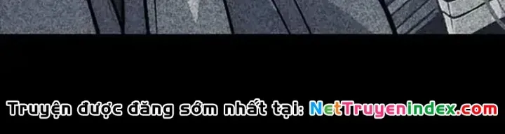 Chapter 84.5 - Trang 69