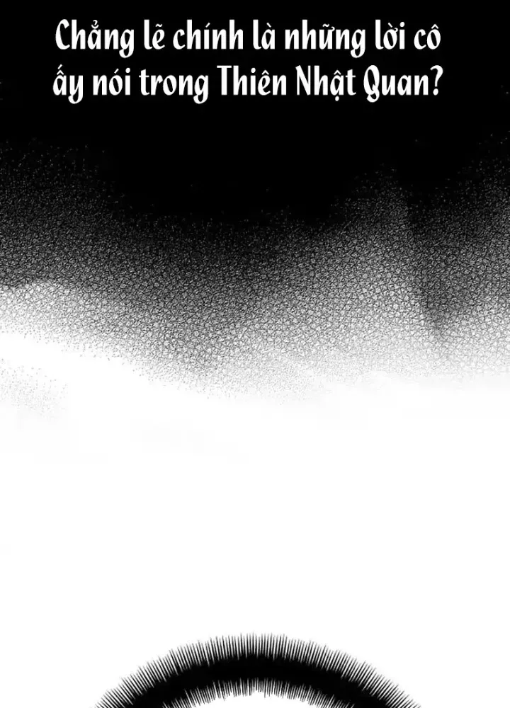 Chapter 84.5 - Trang 70