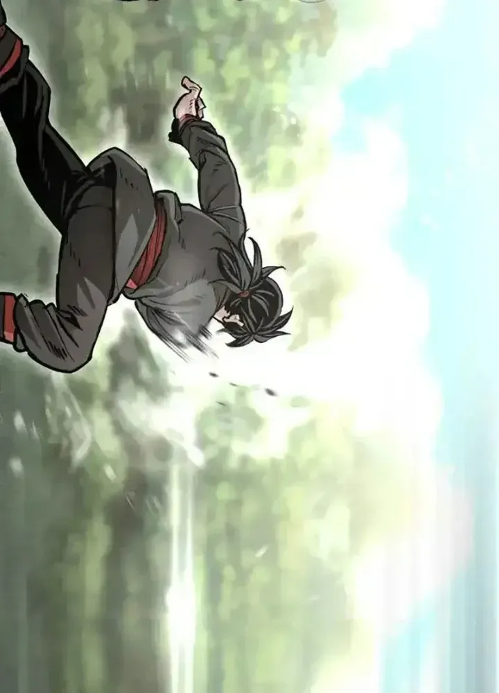 Chapter 84.5 - Trang 8