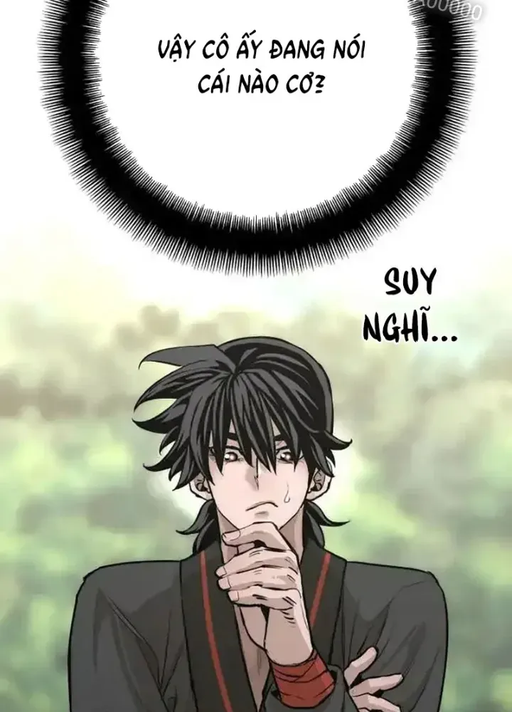 Chapter 84.5 - Trang 72