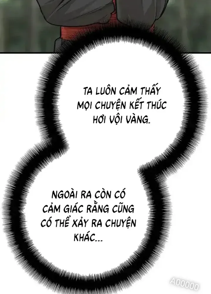 Chapter 84.5 - Trang 74