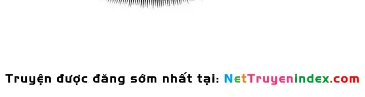 Chapter 84.5 - Trang 75