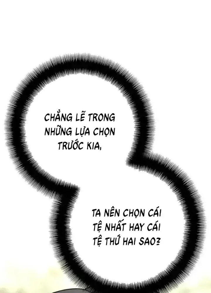 Chapter 84.5 - Trang 76