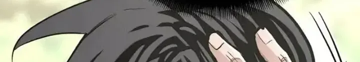 Chapter 84.5 - Trang 77