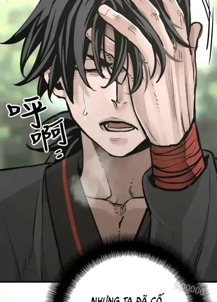Chapter 84.5 - Trang 78