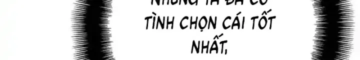 Chapter 84.5 - Trang 79