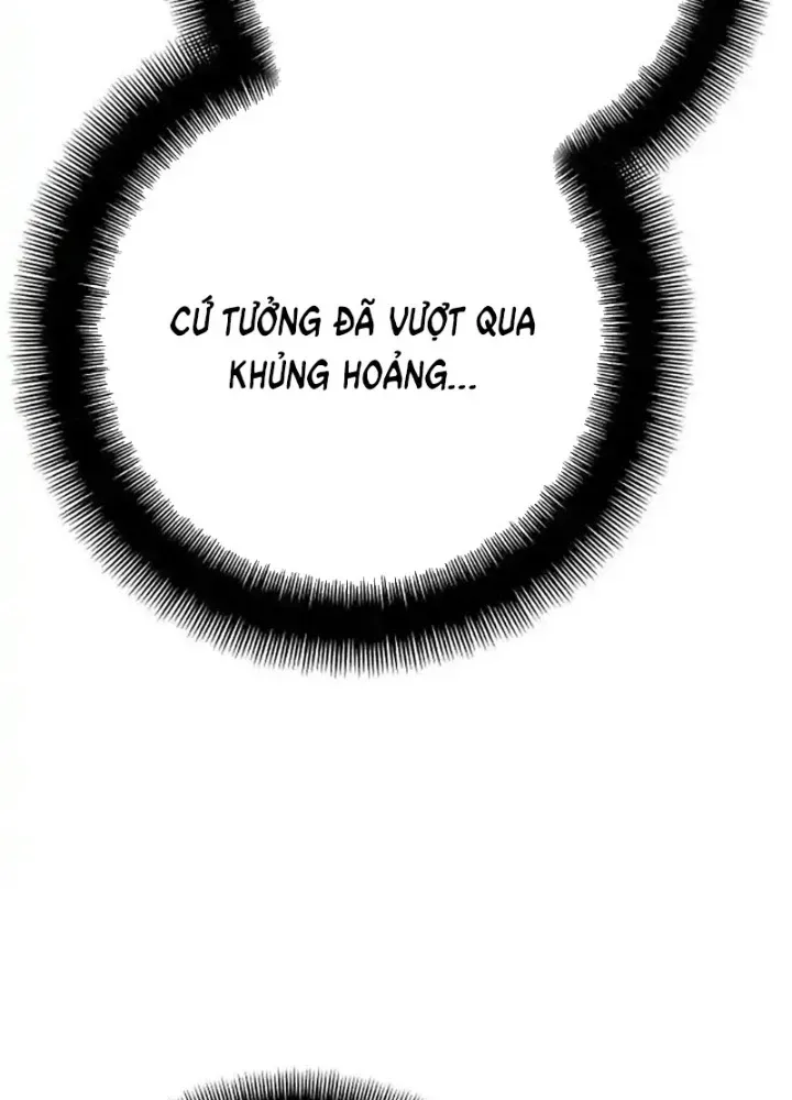 Chapter 84.5 - Trang 80