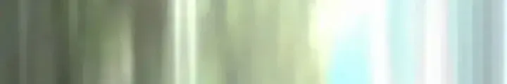 Chapter 84.5 - Trang 9