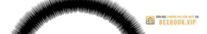 Chapter 84.5 - Trang 81