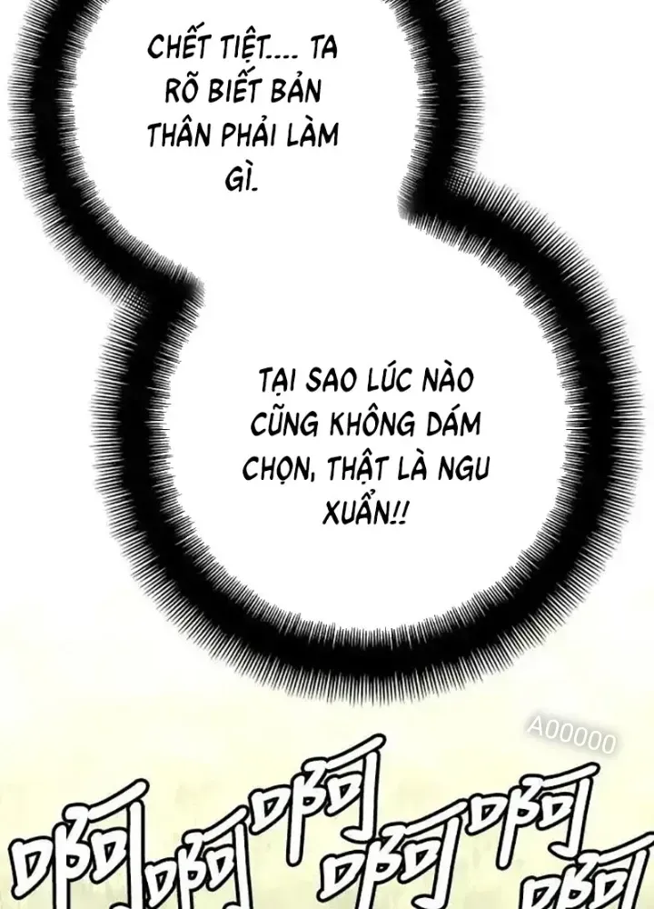 Chapter 84.5 - Trang 82