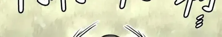 Chapter 84.5 - Trang 83