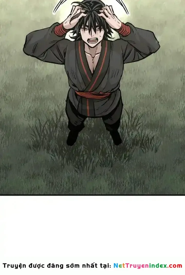 Chapter 84.5 - Trang 84