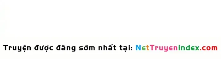Chapter 84.5 - Trang 85