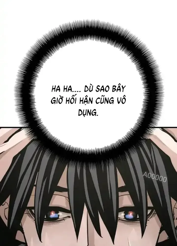 Chapter 84.5 - Trang 86