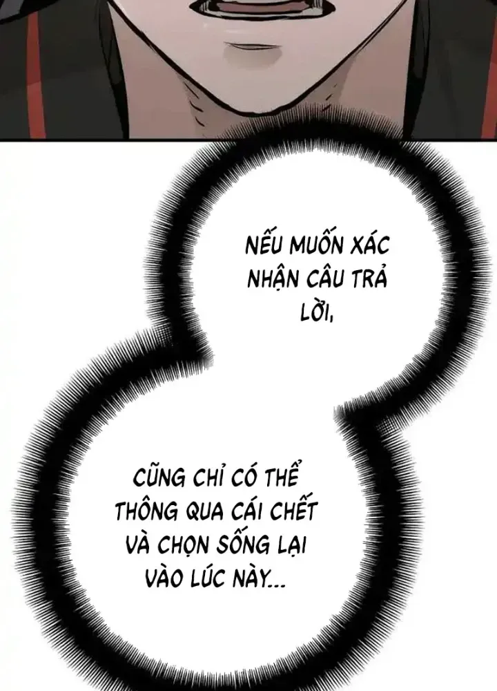 Chapter 84.5 - Trang 88