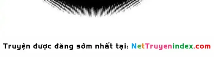 Chapter 84.5 - Trang 89